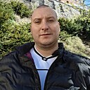 Дмитрий, 38 лет