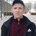 Александр, 39 лет