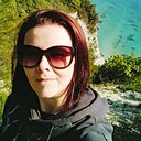 Светлана, 46 лет