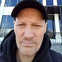 Никита, 53 года