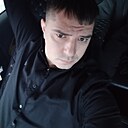 Максим, 46 лет