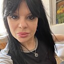 Натали, 54 года
