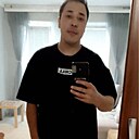Zoma, 30 лет