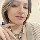Анюта, 36 лет