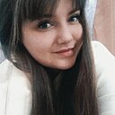 Светлана, 28 лет