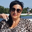 Акакий, 44 года