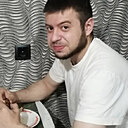 Дмитрий, 30 лет