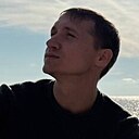 Стас, 34 лет