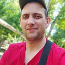 Evgenyi, 41 год