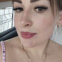 Наталья, 36 лет