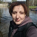 Анжела, 45 лет