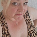 Irina, 47 лет
