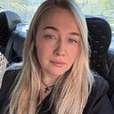 Анна, 39 лет