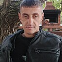 Павел, 36 лет