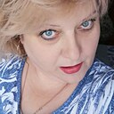 Елена, 55 лет