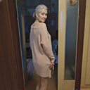 Ольга, 47 лет
