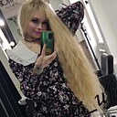 Инна, 33 года