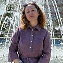 Галина, 53 года