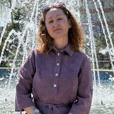 Фотография девушки Галина, 53 года из г. Нижний Новгород