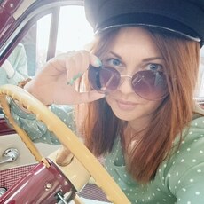 Фотография девушки Инна, 38 лет из г. Новосибирск