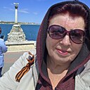 Ольга, 65 лет