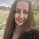 Татьяна, 45 лет