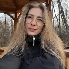 Фотография девушки Мария, 34 года из г. Чебоксары