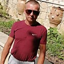 Сергей, 40 лет