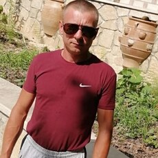 Фотография мужчины Сергей, 40 лет из г. Благовещенск (Башкортостан)