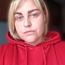 Ольга, 40 лет