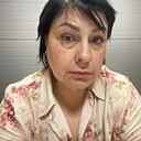 Юлия, 49 лет