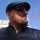 Алексей, 41 год