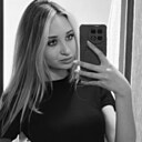 Ольга, 18 лет