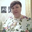 Татьяна, 50 лет