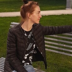 Фотография девушки Татьяна, 31 год из г. Владимир