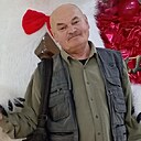 Виктор, 56 лет