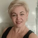 Мария, 47 лет
