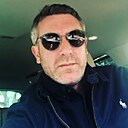 Виктор, 49 лет