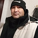 Alfred, 36 лет