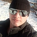 Максим, 34 года