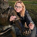 Юлия, 48 лет