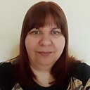 Любовь, 48 лет