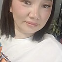 Гульжан, 36 лет