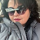 Инна, 52 года