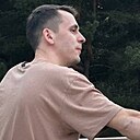 Андрей, 26 лет