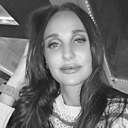 Аня, 42 года