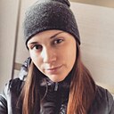 Карина, 28 лет