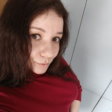 Фотография девушки Екатерина, 36 лет из г. Хабаровск