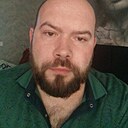 Андрей, 32 года