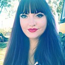 Танечка, 33 года